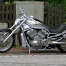 14062014harleyde05012aktivnews__590__69_.jpg