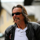 14062014harleyde05012aktivnews__590__70_.jpg