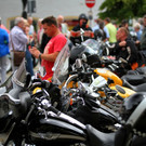 14062014harleyde05012aktivnews__590__74_.jpg