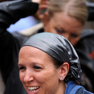 14062014harleyde05012aktivnews__590__76_.jpg