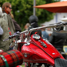 14062014harleyde05012aktivnews__590__81_.jpg
