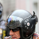 14062014harleyde05012aktivnews__590__82_.jpg