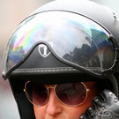 14062014harleyde05012aktivnews__590__84_.jpg