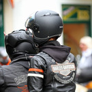 14062014harleyde05012aktivnews__590__85_.jpg