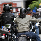 14062014harleyde05012aktivnews__590__88_.jpg