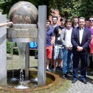 AFEL Fachschule aus Rankweil