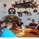 HTL Fachschule AFEL Rankweil