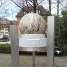 brunnen1.jpg