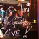 BK_The Gravitons in Buchs 9.jpg
