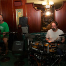 BK_The Gravitons in Buchs 5.jpg