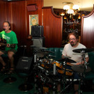 BK_The Gravitons in Buchs 6.jpg