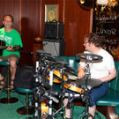 BK_The Gravitons in Buchs.jpg