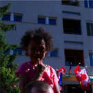 BK_ISR_International Family Dinner 1.jpg