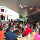 BK_ISR_International Family Dinner 6.jpg