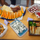 BK_ISR_International Family Dinner 8.jpg