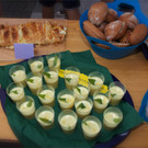 BK_ISR_International Family Dinner 9.jpg