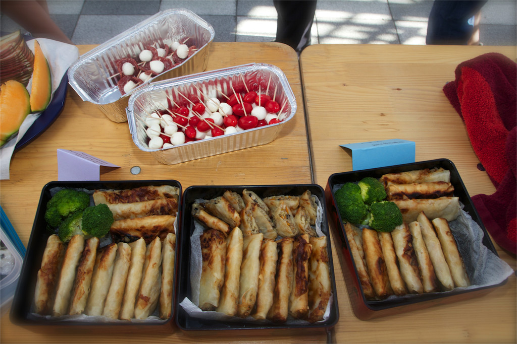 BK_ISR_International Family Dinner 10.jpg
