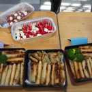 BK_ISR_International Family Dinner 10.jpg