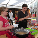 BK_ISR_International Family Dinner 11.jpg