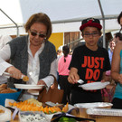 BK_ISR_International Family Dinner 12.jpg