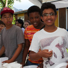BK_ISR_International Family Dinner 13.jpg