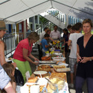 BK_ISR_International Family Dinner 14.jpg