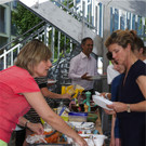 BK_ISR_International Family Dinner 15.jpg