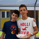 BK_ISR_International Family Dinner 16.jpg