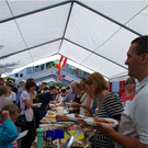 BK_ISR_International Family Dinner 17.jpg