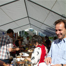 BK_ISR_International Family Dinner 20.jpg
