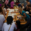 BK_ISR_International Family Dinner 21.jpg