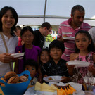 BK_ISR_International Family Dinner 23.jpg
