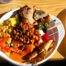 BK_ISR_International Family Dinner 24.jpg