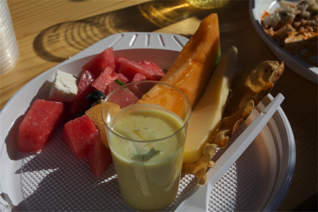 BK_ISR_International Family Dinner 25.jpg