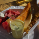 BK_ISR_International Family Dinner 25.jpg
