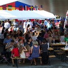 BK_ISR_International Family Dinner 28.jpg
