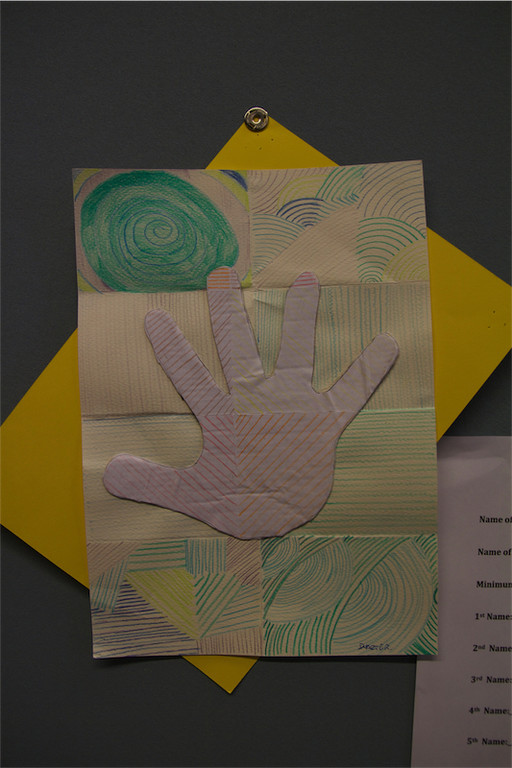 BK_ISR_International Family Dinner 36.jpg