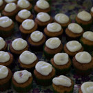 BK_ISR_International Family Dinner 52.jpg