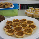 BK_ISR_International Family Dinner 53.jpg
