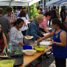 BK_ISR_International Family Dinner 58.jpg