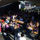 BK_ISR_International Family Dinner 59.jpg