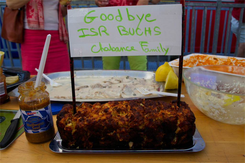 BK_ISR_International Family Dinner 61.jpg