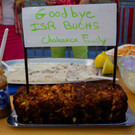 BK_ISR_International Family Dinner 61.jpg