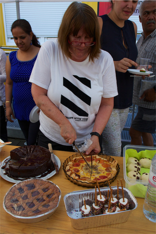 BK_ISR_International Family Dinner 62.jpg