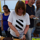 BK_ISR_International Family Dinner 62.jpg