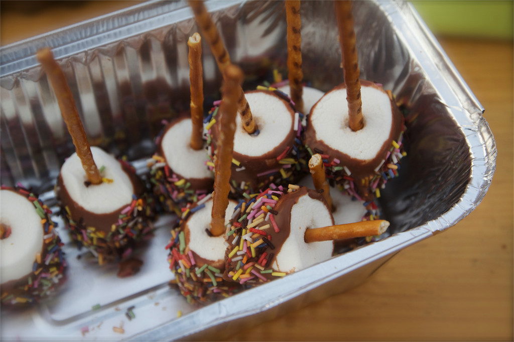 BK_ISR_International Family Dinner 63.jpg