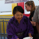 BK_ISR_International Family Dinner 65.jpg