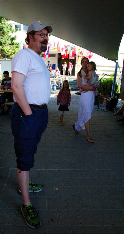 BK_ISR_International Family Dinner 70.jpg