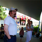 BK_ISR_International Family Dinner 70.jpg