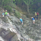 DSC00835.JPG